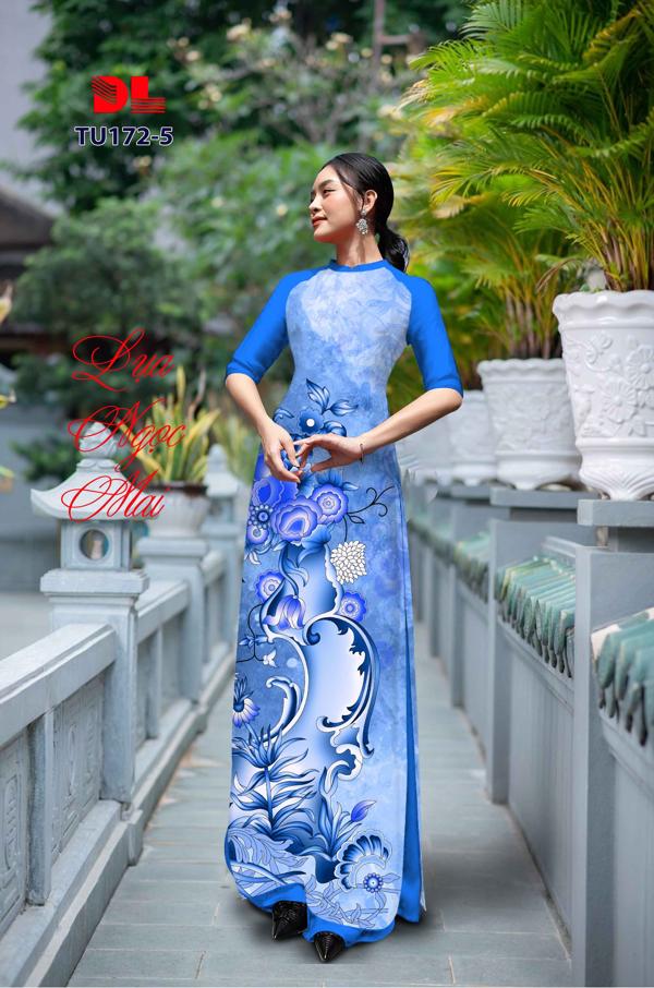 1619491642 697 vai ao dai mau moi sang trong (10)